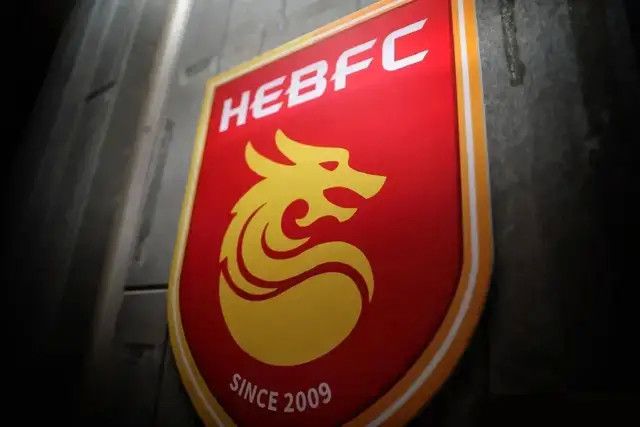 第一福利在线